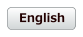English