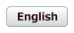 English